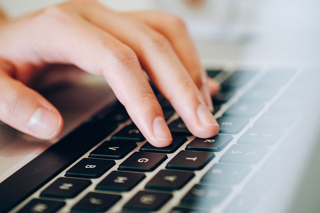 Launch of new Online Portal by DIER