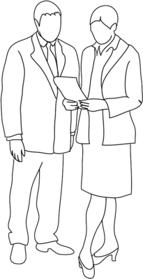 business-man-and-business-woman-business-man-white-silhouette-person-clothing-shirt-waiter-transparent-png-882304 (1)